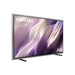 Samsung QN83S95HAEXZC | 83" TV - S95H Series - QD-OLED - 4K 165Hz - Anti-glare matte screen | 03 | Sonxplus Joliette
