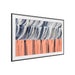Samsung QN85LS03HEFXZC | 85" TV - The Frame - LS03HE Series - 4K 144Hz - Art Mode | 03 | Sonxplus Joliette