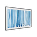 Samsung QN85LS03HWFXZC | 85" TV - The Frame Pro - LS03HW Series | 03 | Sonxplus Joliette