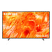 Samsung QN85QN70HAFXZC | 85" TV - Neo QLED - QN70H Series - 4K 60Hz | 02 | Sonxplus Joliette