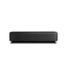 Epson QS100B | Projecteur laser 3LCD - Pro-UHD - Focale ultracourte 4K - Noir | 01 | Sonxplus Joliette