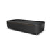 Epson QS100B | Projecteur laser 3LCD - Pro-UHD - Focale ultracourte 4K - Noir | 02 | Sonxplus Joliette