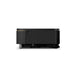 Epson QS100B | Projecteur laser 3LCD - Pro-UHD - Focale ultracourte 4K - Noir | 04 | Sonxplus Joliette