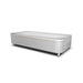 Epson QS100W | Projecteur laser 3LCD - Pro-UHD - Focale ultracourte 4K - Blanc | 02 | Sonxplus Joliette