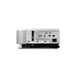 Epson QS100W | Projecteur laser 3LCD - Pro-UHD - Focale ultracourte 4K - Blanc | 03 | Sonxplus Joliette