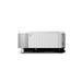 Epson QS100W | Projecteur laser 3LCD - Pro-UHD - Focale ultracourte 4K - Blanc | 04 | Sonxplus Joliette