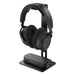 Sennheiser RS275 | Wireless Headphones - Auracast - Black | 01 | Sonxplus Joliette
