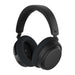Sennheiser RS275 | Wireless Headphones - Auracast - Black | 03 | Sonxplus Joliette