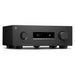Yamaha RX-500A | Récepteur AV 7.2 canaux | 02 | Sonxplus Joliette