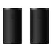 Sony Bravia Theatre rear 9 | Haut-parleurs arrière - 180W - Sans fil - Paire | 03 | Sonxplus Joliette