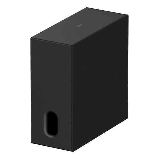 Sony Bravia Theatre Sub 8 | Subwoofer - 300W - Wireless | 01 | Sonxplus Joliette