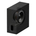 Sony Bravia Theatre Sub 8 | Caisson de graves - 300W - Sans fil | 02 | Sonxplus Joliette