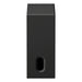 Sony Bravia Theatre Sub 8 | Caisson de graves - 300W - Sans fil | 03 | Sonxplus Joliette