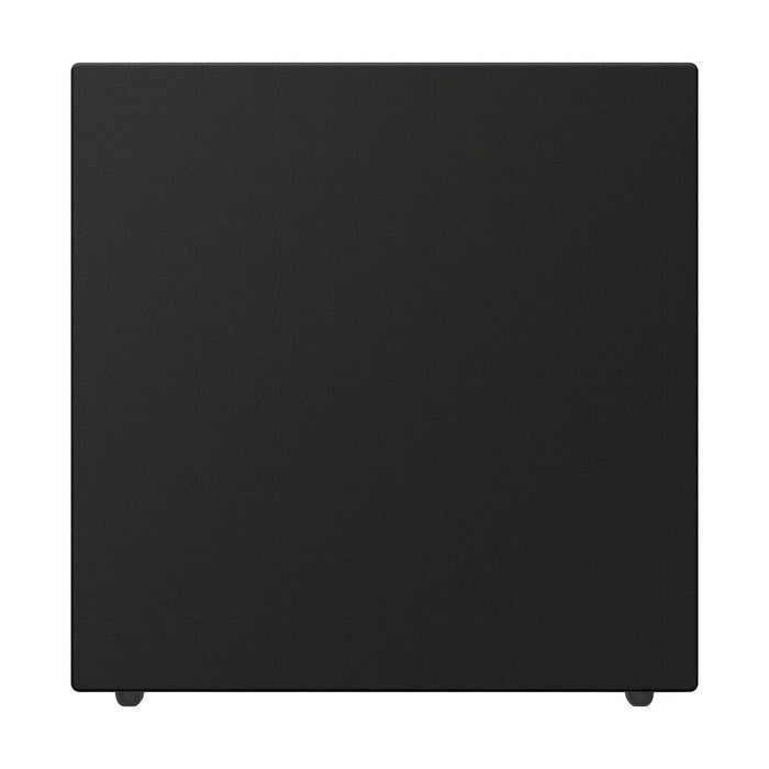 Sony Bravia Theatre Sub 8 | Caisson de graves - 300W - Sans fil | 04 | Sonxplus Joliette