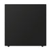 Sony Bravia Theatre Sub 8 | Caisson de graves - 300W - Sans fil | 04 | Sonxplus Joliette