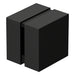 Sony Bravia Theatre Sub 9 | Caisson de graves - 600W - Sans fil | 01 | Sonxplus Joliette