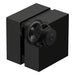 Sony Bravia Theatre Sub 9 | Caisson de graves - 600W - Sans fil | 02 | Sonxplus Joliette