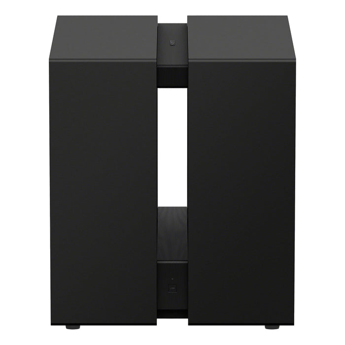 Sony Bravia Theatre Sub 9 | Caisson de graves - 600W - Sans fil | 03 | Sonxplus Joliette