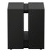 Sony Bravia Theatre Sub 9 | Caisson de graves - 600W - Sans fil | 03 | Sonxplus Joliette