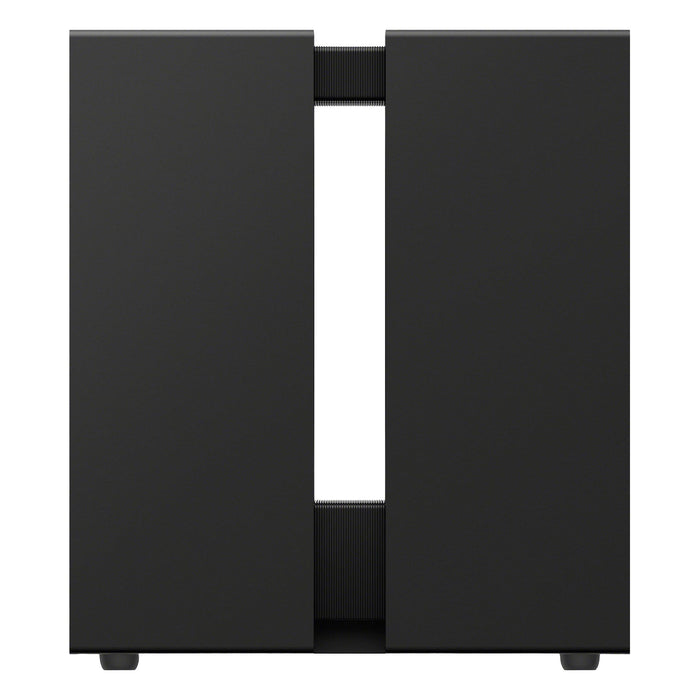 Sony Bravia Theatre Sub 9 | Caisson de graves - 600W - Sans fil | 04 | Sonxplus Joliette