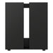 Sony Bravia Theatre Sub 9 | Caisson de graves - 600W - Sans fil | 04 | Sonxplus Joliette