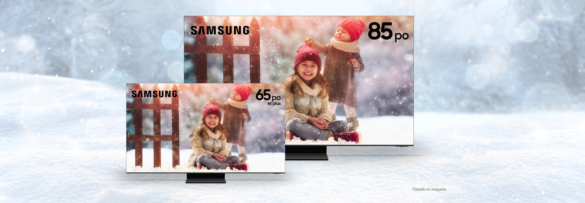 Samsung promotion | SONXPLUS Joliette