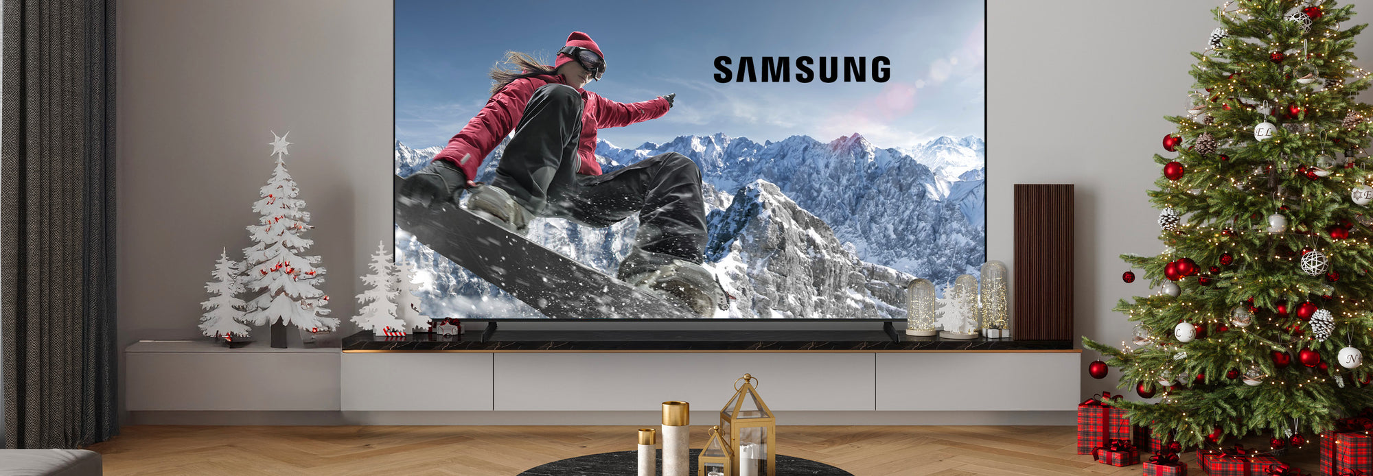 Samsung | SONXPLUS Joliette