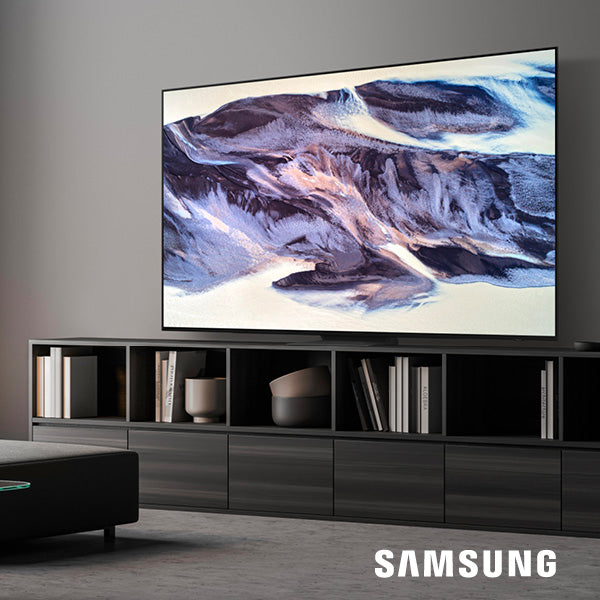 Samsung televisions | SONXPLUS Joliette