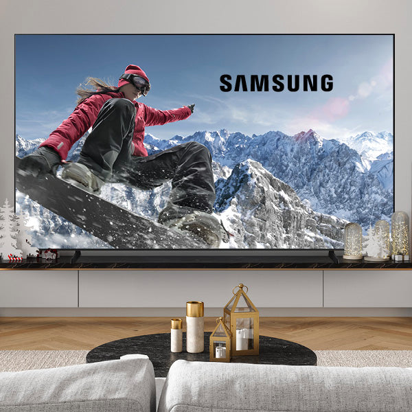 Samsung | SONXPLUS Joliette