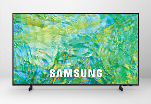 Samsung televisions | SONXPLUS Joliette