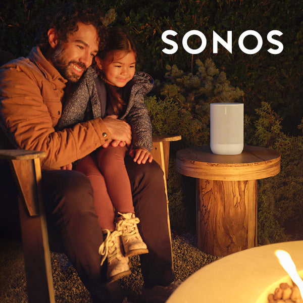 Sonos | SONXPLUS Joliette