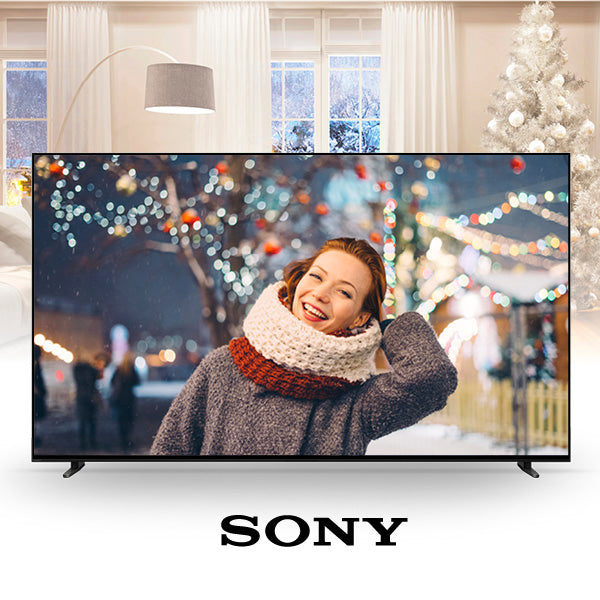 Sony | SONXPLUS Joliette