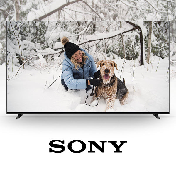 Sony | SONXPLUS Joliette