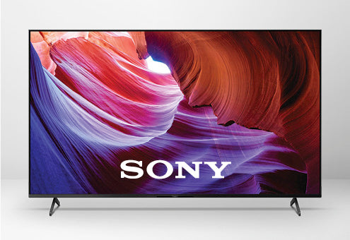 Sony televisions | SONXPLUS Joliette