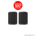 LG Sound Suite | Stereo Suite 5 - 1.1.1 Canaux - 60W - Wi-Fi - Bluetooth - Paire | 01 | Sonxplus Joliette
