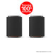 LG Sound Suite | Stereo Suite 7 - 2.1.1 Canaux - Bluetooth - Paire | 01 | Sonxplus Joliette