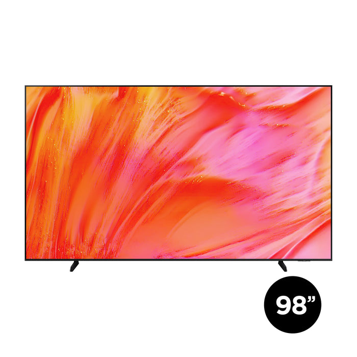 Samsung UN98U9000HFXZC | Téléviseur 98" - Crystal UHD - Série U9000H | 01 | Sonxplus Joliette