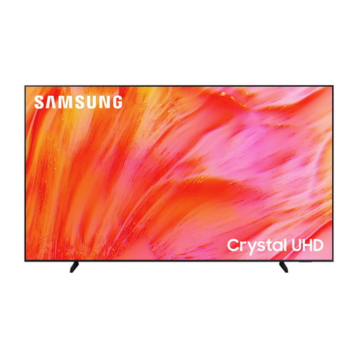 Samsung UN98U9000HFXZC | 98" TV - Crystal UHD - U9000H Series | 02 | Sonxplus Joliette