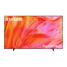 Samsung UN98U9000HFXZC | Téléviseur 98" - Crystal UHD - Série U9000H | 02 | Sonxplus Joliette