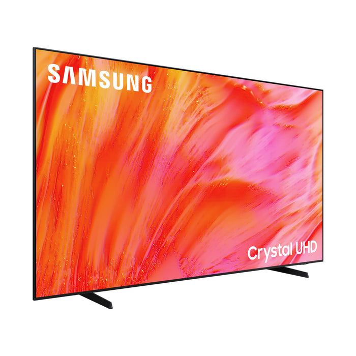 Samsung UN98U9000HFXZC | Téléviseur 98" - Crystal UHD - Série U9000H | 03 | Sonxplus Joliette