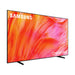 Samsung UN98U9000HFXZC | Téléviseur 98" - Crystal UHD - Série U9000H | 03 | Sonxplus Joliette