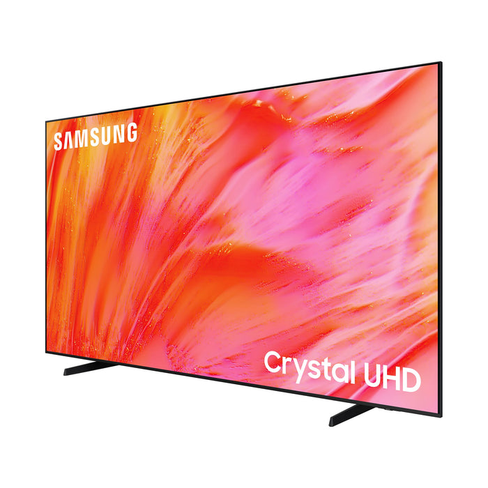 Samsung UN98U9000HFXZC | Téléviseur 98" - Crystal UHD - Série U9000H | 04 | Sonxplus Joliette