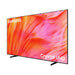 Samsung UN98U9000HFXZC | Téléviseur 98" - Crystal UHD - Série U9000H | 04 | Sonxplus Joliette