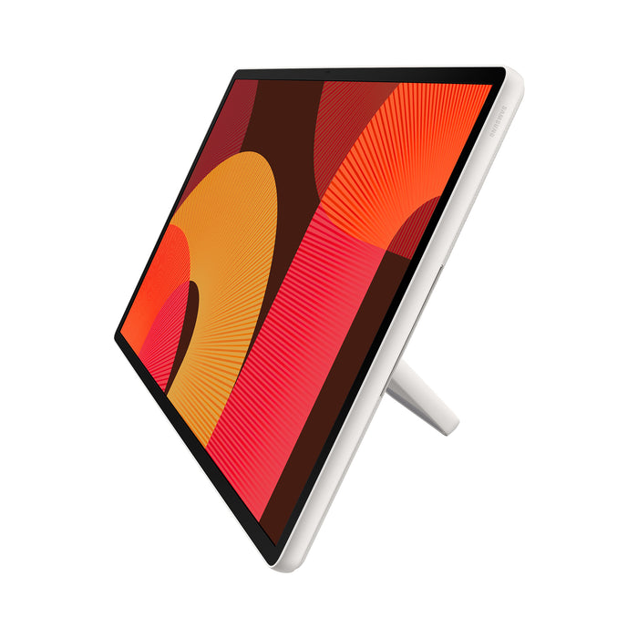 Samsung UN27LSM7FAXXZC | Téléviseur portable 27" | 04 | Sonxplus Joliette