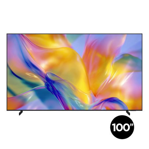 Samsung UN100M90HFXZC | 100" TV - Mini LED - M90H Series | 01 | Sonxplus Joliette