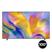 Samsung UN100M90HFXZC | Téléviseur 100" - Mini LED - Série M90H | 01 | Sonxplus Joliette