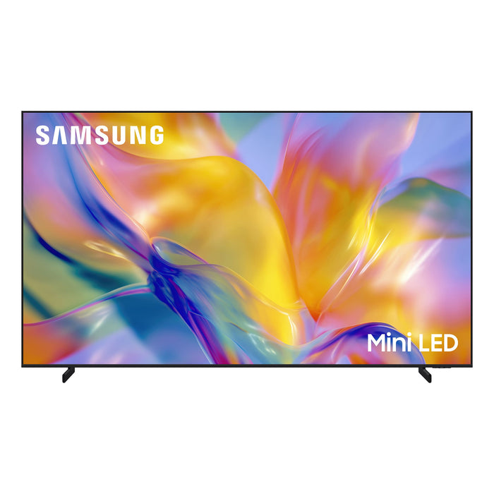 Samsung UN100M90HFXZC | Téléviseur 100" - Mini LED - Série M90H | 02 | Sonxplus Joliette