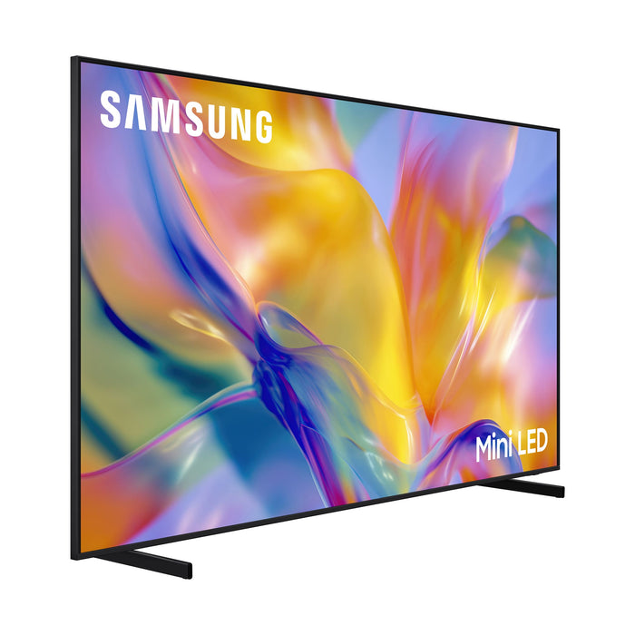 Samsung UN100M90HFXZC | Téléviseur 100" - Mini LED - Série M90H | 03 | Sonxplus Joliette