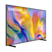 Samsung UN100M90HFXZC | Téléviseur 100" - Mini LED - Série M90H | 03 | Sonxplus Joliette