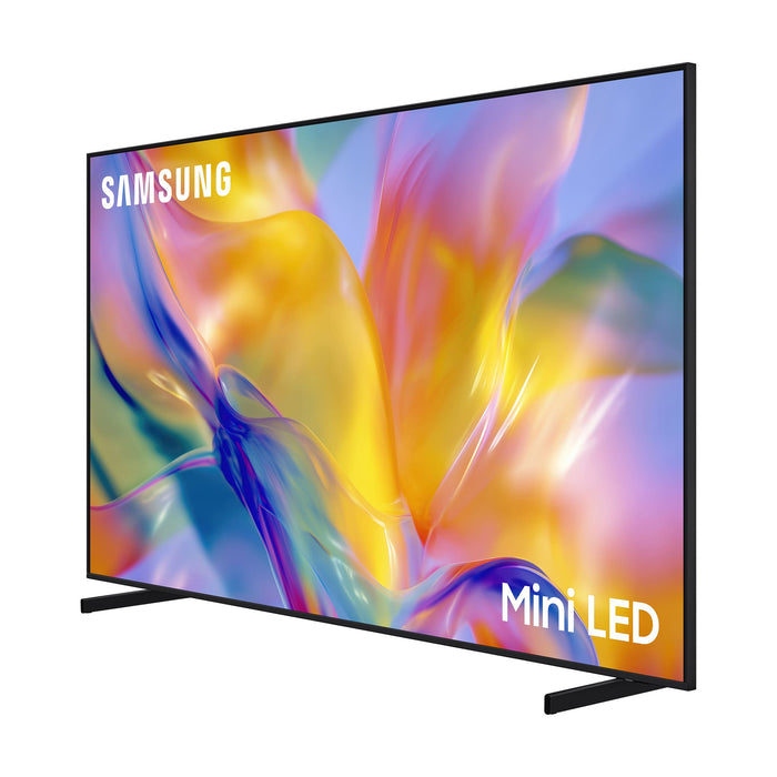Samsung UN100M90HFXZC | Téléviseur 100" - Mini LED - Série M90H | 04 | Sonxplus Joliette